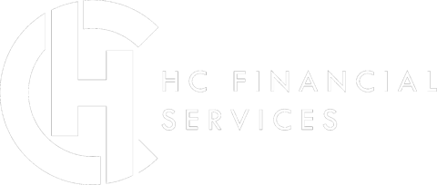 HC Financial Services